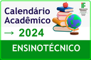 capa calendário acadêmico.png