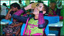 foto capa.png foto capa.png