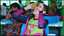 foto capa.png