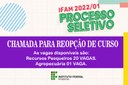 CAPA CHAMADA REOPÇÃO DE CURSOS.jpg