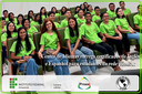 CAPA CENTRO DE IDIOMAS.png