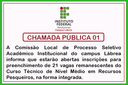 chamada.png