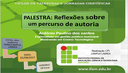 palestra_paulino.png