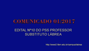 COMUNICADO.png COMUNICADO.png