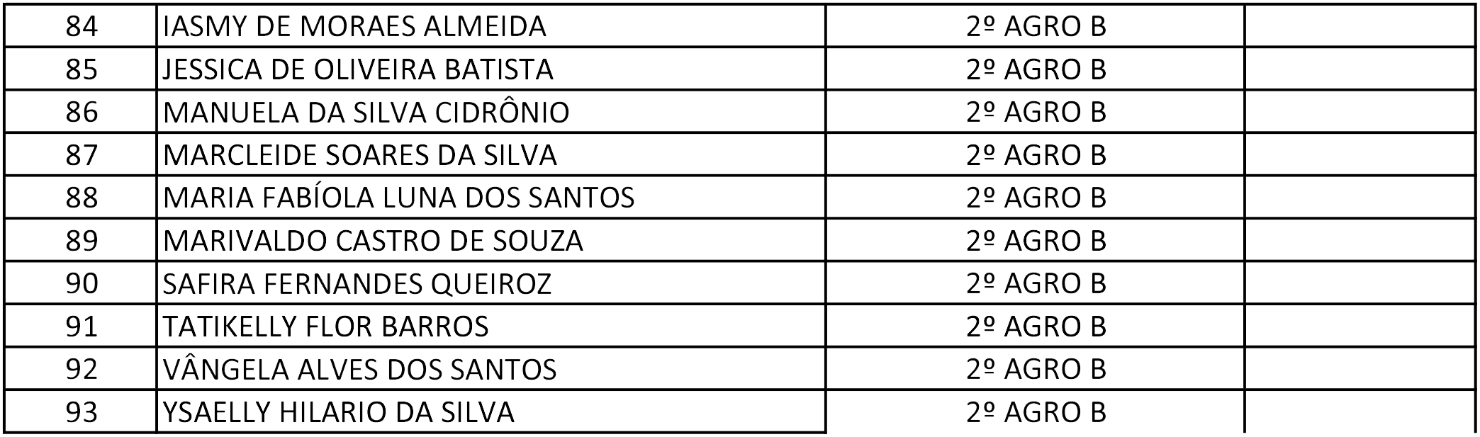 2_Relação de alunos para assinatura - Dez 2020 - 16.png