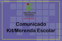 CAPA KIT MERENDA.png