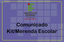 CAPA KIT MERENDA.png