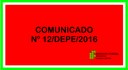 COMUNICADO FÉRIAS.jpg
