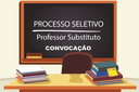 CONVOCAÇÃO.png CONVOCAÇÃO.png