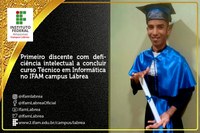 Capa formatura.jpg