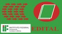 LOGOMARCA SEM BORDA EDITAL.jpg