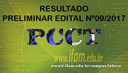 edital pcct ed9.png edital pcct ed9.png