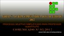 COMUNICADO 05_2017 EDITAL PSS PROFESSOR 2017.jpg