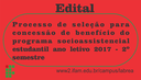 Programa Beneficio edital 11.png Programa Beneficio edital 11.png