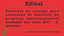 Programa Beneficio edital 11.png