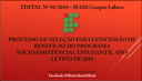 programa socioassistencial.png