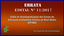 ERRATA EDITAL 11.png