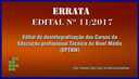 ERRATA EDITAL 11.png