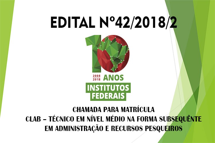 EDITAL Nº42_2018_2.jpg