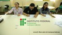 Eleição IFAM 2017.jpg