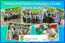 CAPA ENTREGA MATERIA PEDAGÓGICO.png