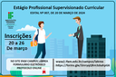 CAPA ESTÁGIOS SUPERVISIONADO.png