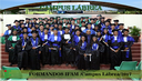 FOTO SITE IFAM FORMANDOS 2017.png