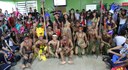 Dia do Índio.jpg Dia do Índio.jpg