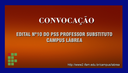 COMUNICADO.png