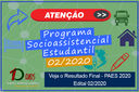 RESULTADO FINAL PAES 2020.png