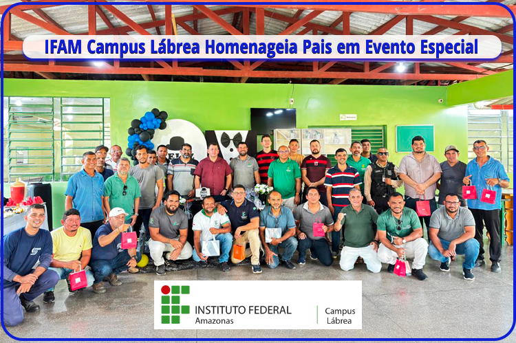 CAPA DIA DOS PAIS.png