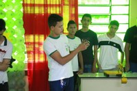 1W0A3859.JPG
