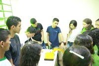1W0A3965.JPG