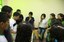 1W0A3966.JPG