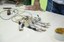 1W0A3968.JPG
