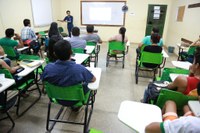 1W0A4176.JPG