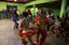 1W0A5175.JPG