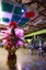 1W0A5197.JPG