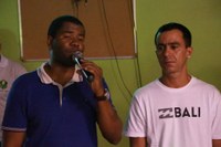 1W0A5242.JPG