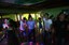 1W0A5281.JPG
