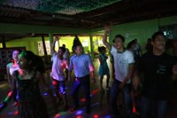 1W0A5281.JPG