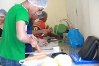 curso reaproveitamento de alimentos.JPG