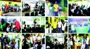 COMBATE DENGUE.jpg