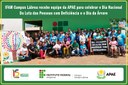 CAPA VISITA APAE.jpg