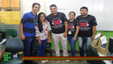 III SIMPÓSIO EM ENSINO TECNOLÓGICO.png III SIMPÓSIO EM ENSINO TECNOLÓGICO.png