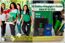 CAPA MATERIAL ESCOLAR.png
