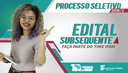 processo celetivo 2018.png