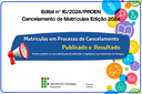 CAPA CAMCELAMENTO MATRÍCULA.png