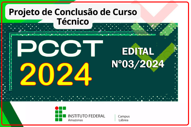 CAPA-PCCT2024_EDITAL3.png