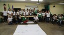 No dia 22 de março o IFAM/Campus Lábrea realizou Oficina pedagógica No dia 22 de março o IFAM/Campus Lábrea realizou Oficina pedagógica